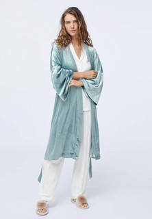 Халат домашний Oysho