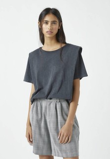Футболка Pull&Bear