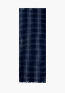 Палантин Mellizos