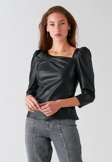 Блуза Love Republic