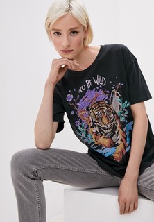 Футболка Pimkie
