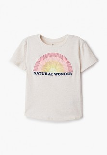 Футболка Gap