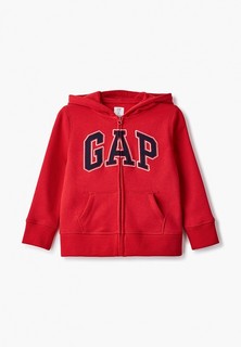 Толстовка Gap