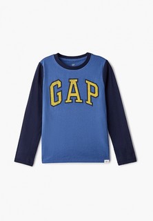 Лонгслив Gap