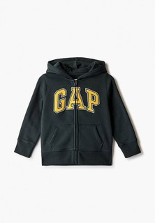 Толстовка Gap