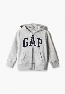 Толстовка Gap
