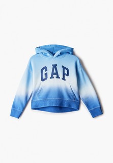 Худи Gap