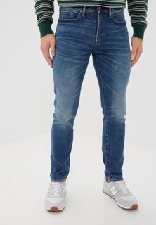 Джинсы Gap