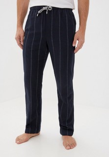 Брюки домашние Gap