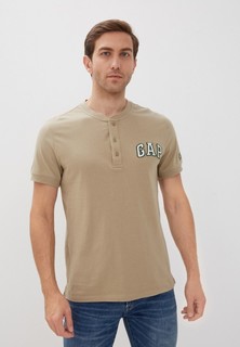 Футболка Gap