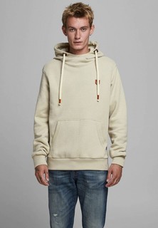Худи Jack & Jones