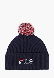 Шапка Fila