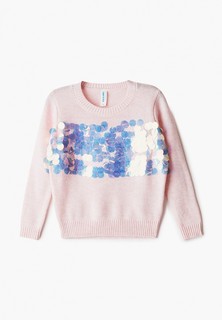 Джемпер Acoola