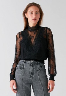 Блуза Love Republic