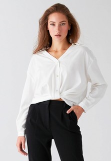 Блуза Love Republic