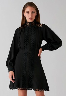 Платье Love Republic