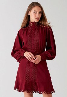 Платье Love Republic