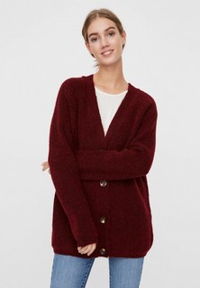 Кардиган Vero Moda