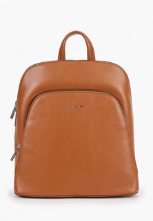 Рюкзак David Jones