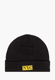Шапка New Era