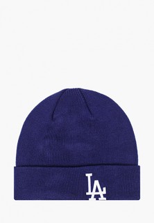Шапка New Era