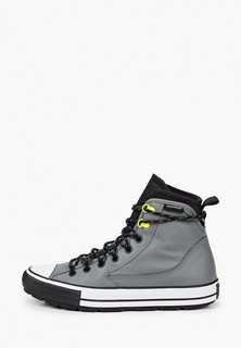 Кеды Converse