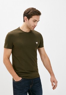 Футболка Guess Jeans