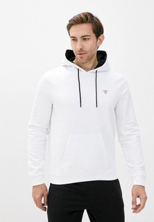 Худи Guess Jeans