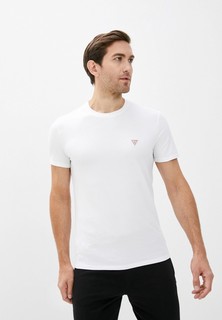 Футболка Guess Jeans