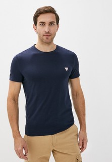 Футболка Guess Jeans