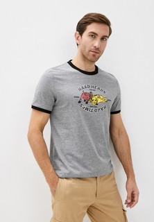 Футболка Guess Jeans