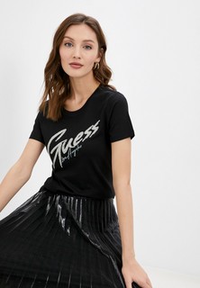 Футболка Guess Jeans