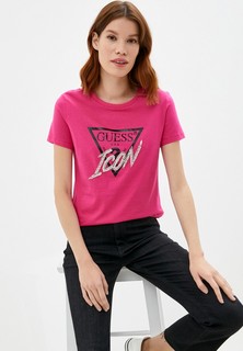 Футболка Guess Jeans