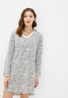Платье домашнее United Colors of Benetton