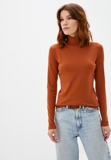 Водолазка United Colors of Benetton
