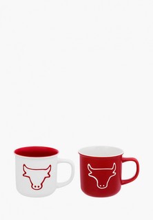 Набор кружек Elan Gallery