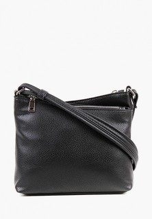 Сумка Медведково