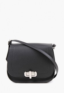 Сумка Медведково