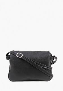 Сумка Медведково