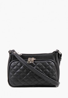 Сумка Медведково