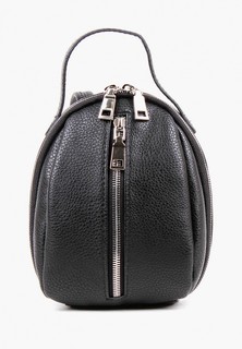 Сумка Медведково