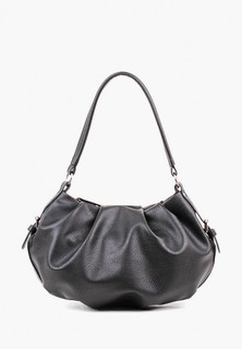 Сумка Медведково