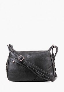 Сумка Медведково