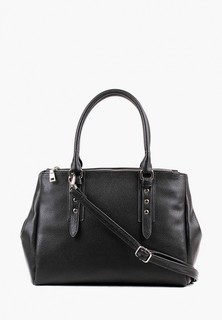 Сумка Медведково