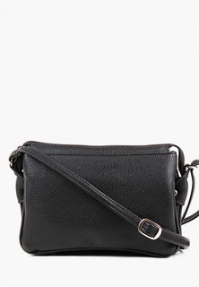 Сумка Медведково