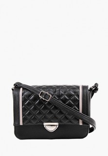 Сумка Медведково