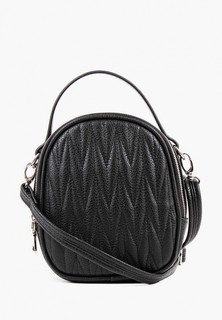 Сумка Медведково