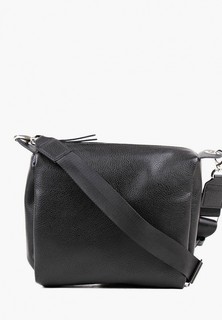 Сумка Медведково