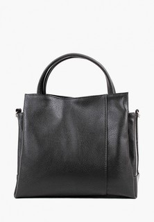 Сумка Медведково