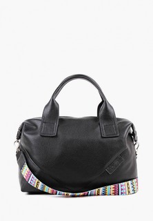 Сумка Медведково